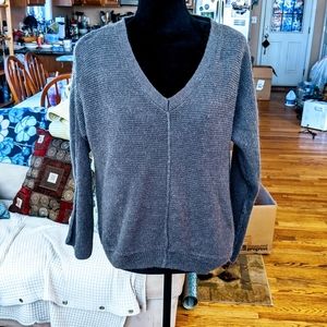 Calvin Klein BUNDLE AND SAVE